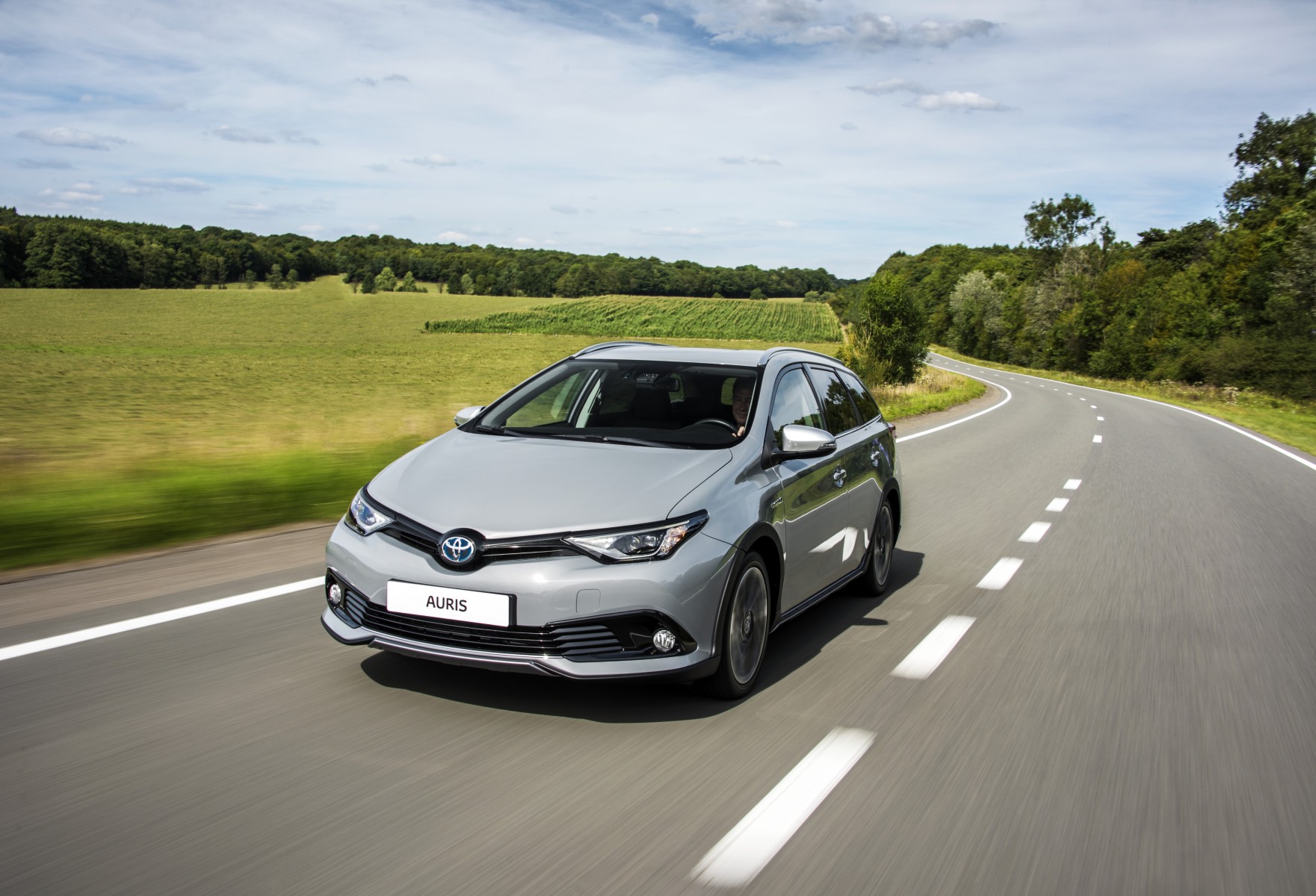 Otkriveno 15 najpouzdanijih automobila 13 03-Otkriveno 15 najpouzdanijih automobila-Toyota Auris