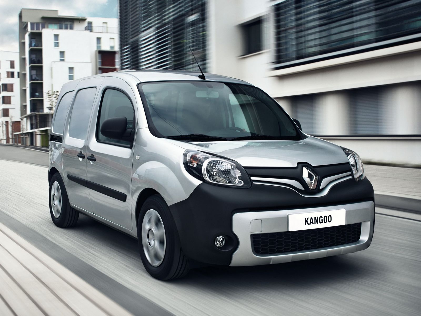 Otkriveno 15 najpouzdanijih automobila 4 12-Otkriveno 15 najpouzdanijih automobila-Renault Kangoo