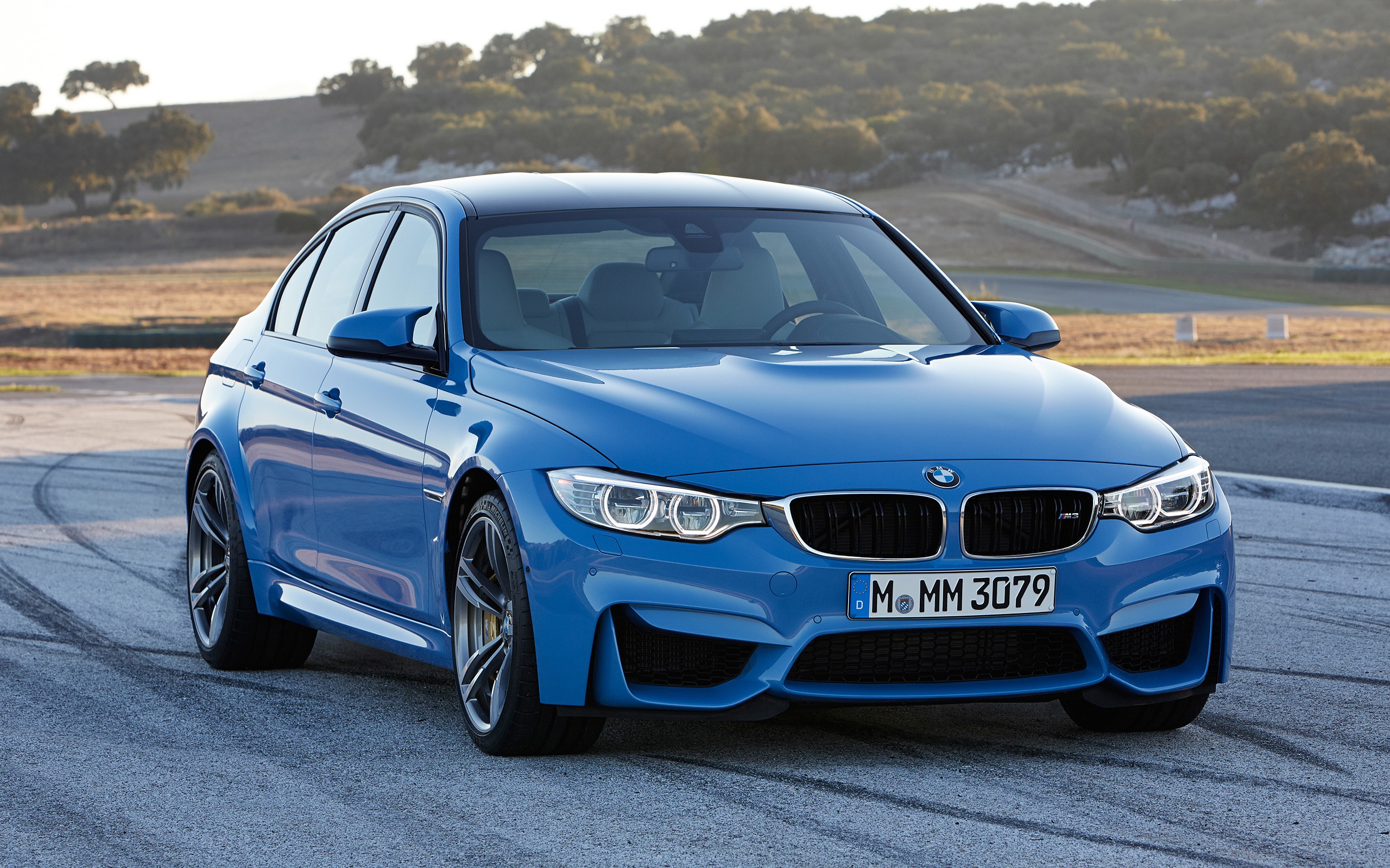 2 - 15 najmanje pouzdanih automobila koje možete kupiti - BMW M3