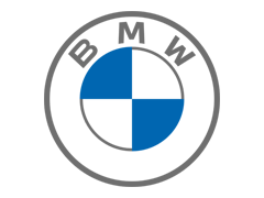 Bmw VIN dekoder