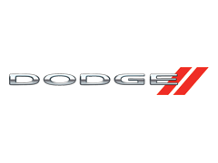 Dodge VIN dekoder