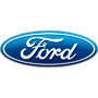 Ford VIN dekoder