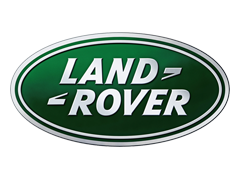 Land Rover VIN dekoder