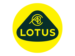 Lotus VIN dekoder