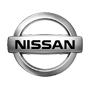 Nissan VIN dekoder