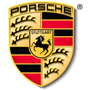 Porsche VIN dekoder