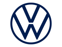 Volkswagen VIN decoder